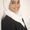 Photo of Saleha J.