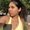 Photo of Saima M.
