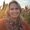 Photo of Asenath M.