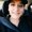 Photo of Tabetha G.