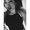 Photo of Karen S.