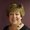 Photo of Debi G.