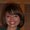 Photo of Tami V.