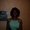 Photo of Shaaron E.