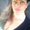 Photo of Cinthia C.