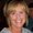 Photo of Joyce H.