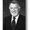 Photo of Dick K.