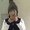 Photo of Jiahui S.