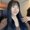 Photo of Phuong N.
