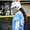 Photo of Eileen S.