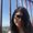 Photo of Cindy C.