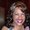 Photo of Darlean M.