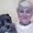 Photo of Karin A.