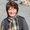 Photo of Donna S.