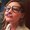 Photo of Nicole P.