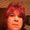 Photo of Kim R.