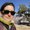Photo of Anna R.