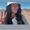 Photo of Rasheedah A.