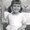 Photo of Roxanne G.