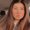 Photo of Leah L.