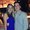 Photo of Lauren K.