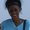 Photo of Qype User (queen4…)
