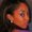 Photo of Aisha A.