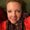 Photo of Amy G.