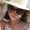 Photo of Natascha S.