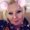 Photo of Sherry R.