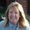 Photo of Sheryl O.