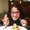 Photo of Liat K.
