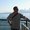 Photo of Mike A.