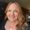 Photo of Janet R.