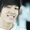 Photo of Gilas T.
