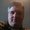 Photo of Jeff A.