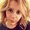 Photo of Tami J.