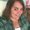 Photo of Trisha N.