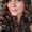 Photo of Ashley Q.