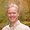 Photo of Rob M.