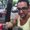 Photo of Amar H.