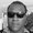 Photo of Corey L.