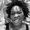 Photo of Nicole R.