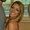 Photo of Michelle G.