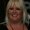 Photo of Nancy H.