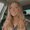 Photo of Jonna K.