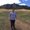 Photo of Madalene K.