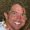 Photo of Todd S.
