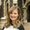 Photo of Kate S.