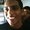 Photo of Kevin M.